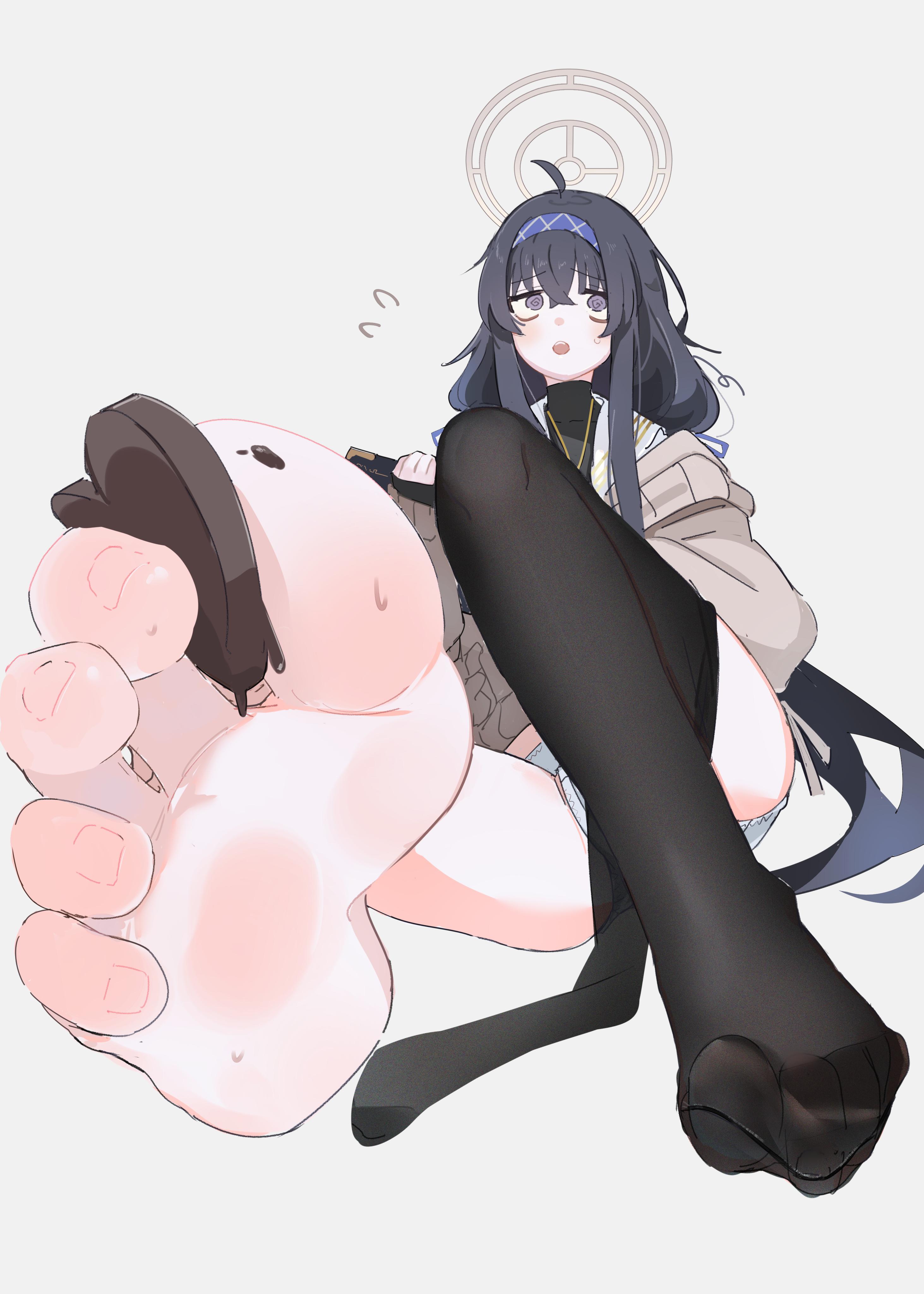 emm原本写的是狱卒站的说