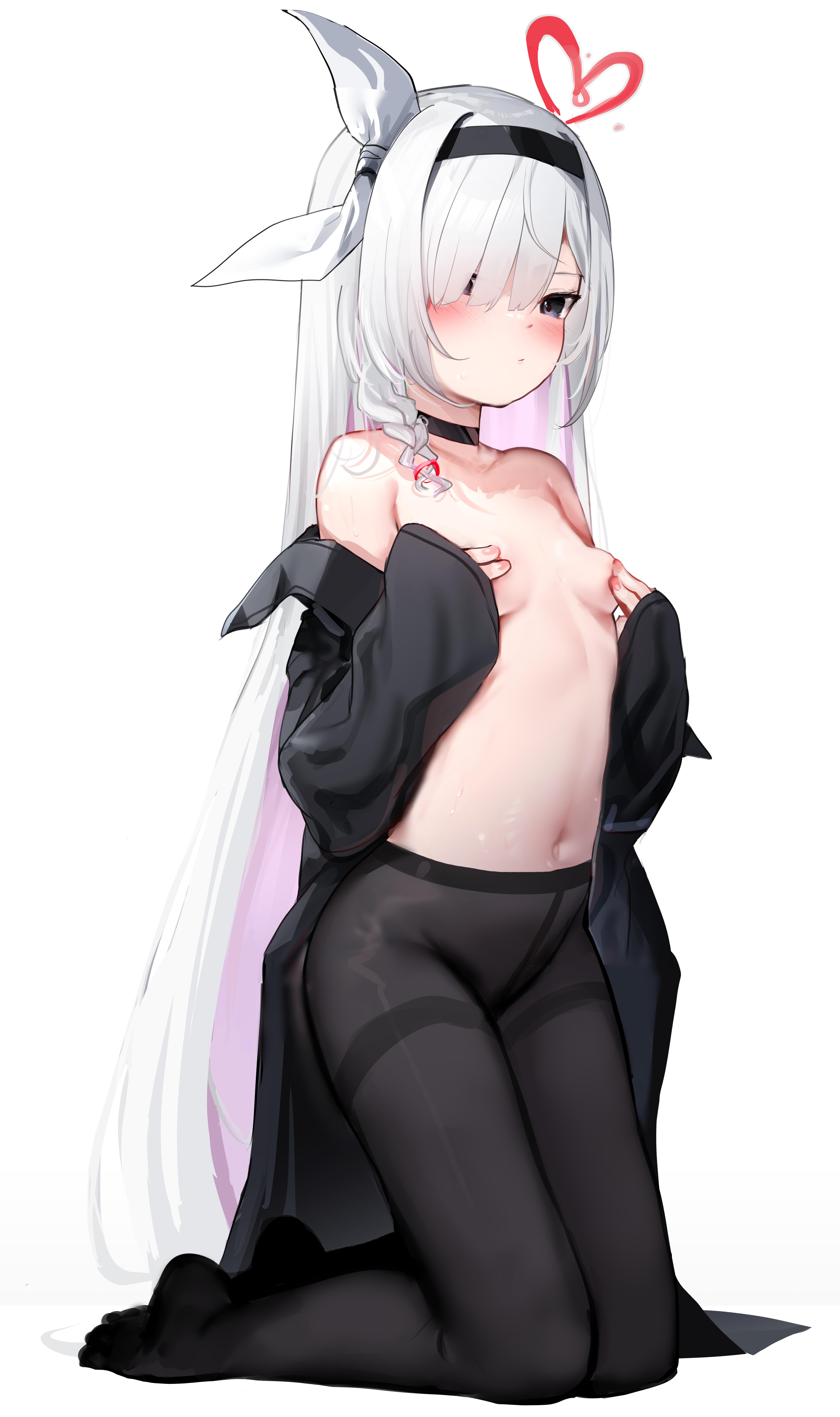 emm原本写的是狱卒站的说