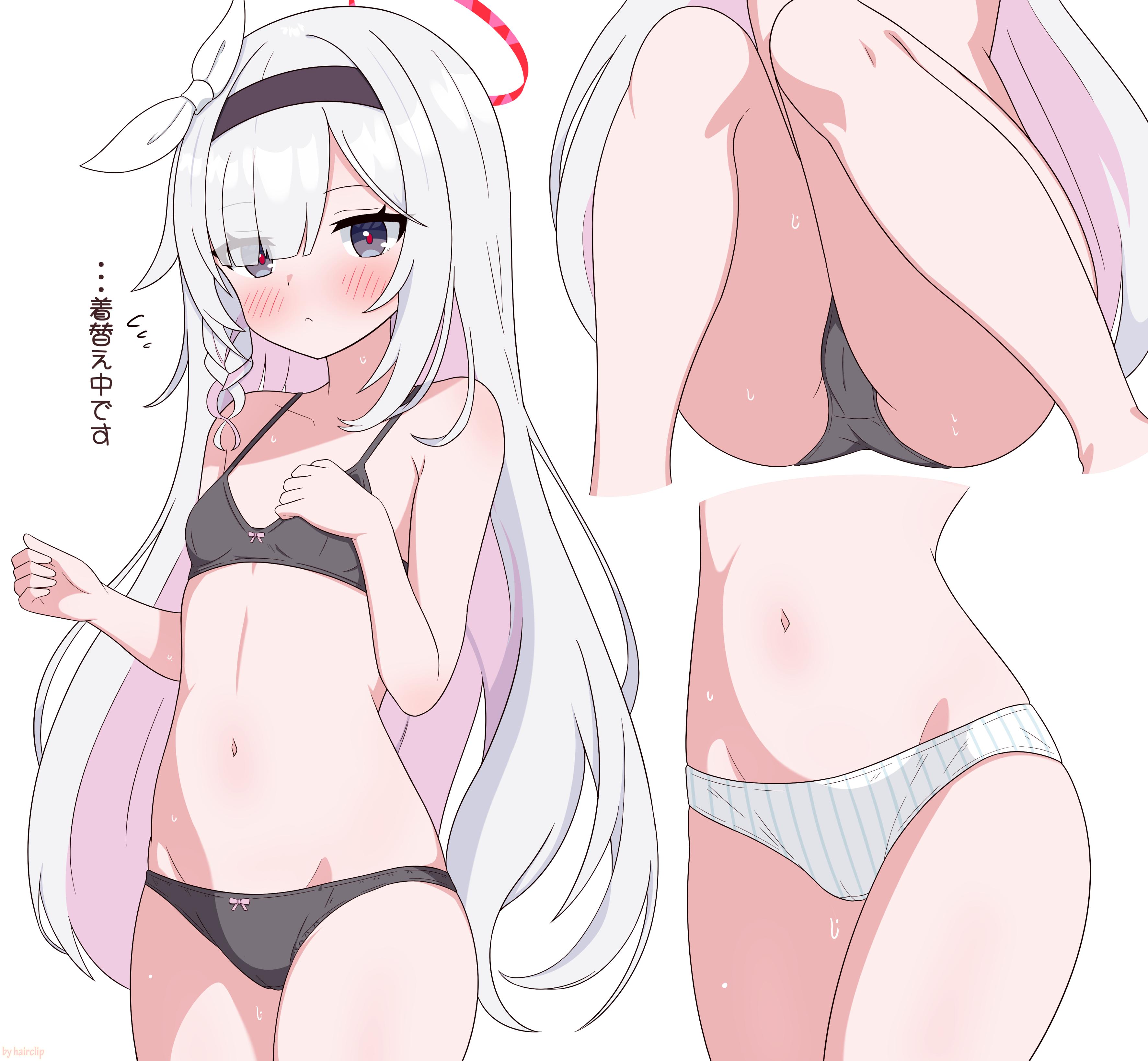 emm原本写的是狱卒站的说