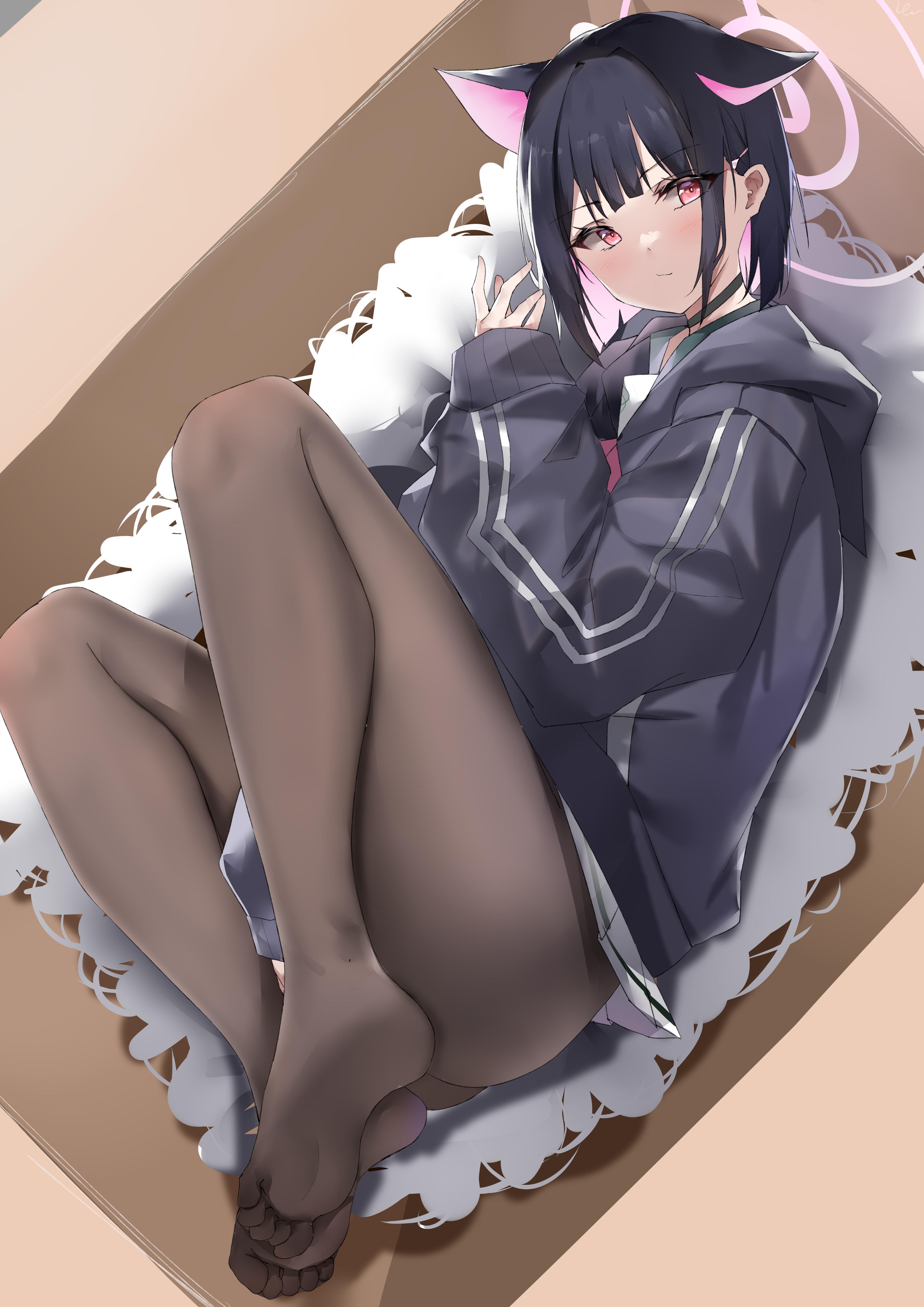 emm原本写的是狱卒站的说