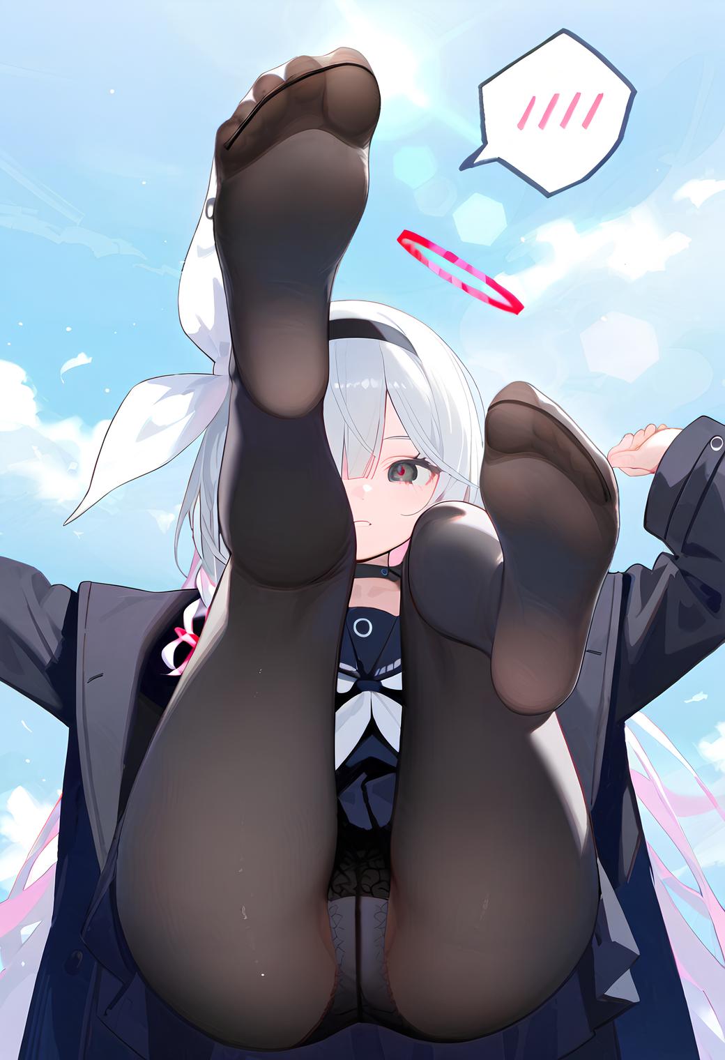 emm原本写的是狱卒站的说