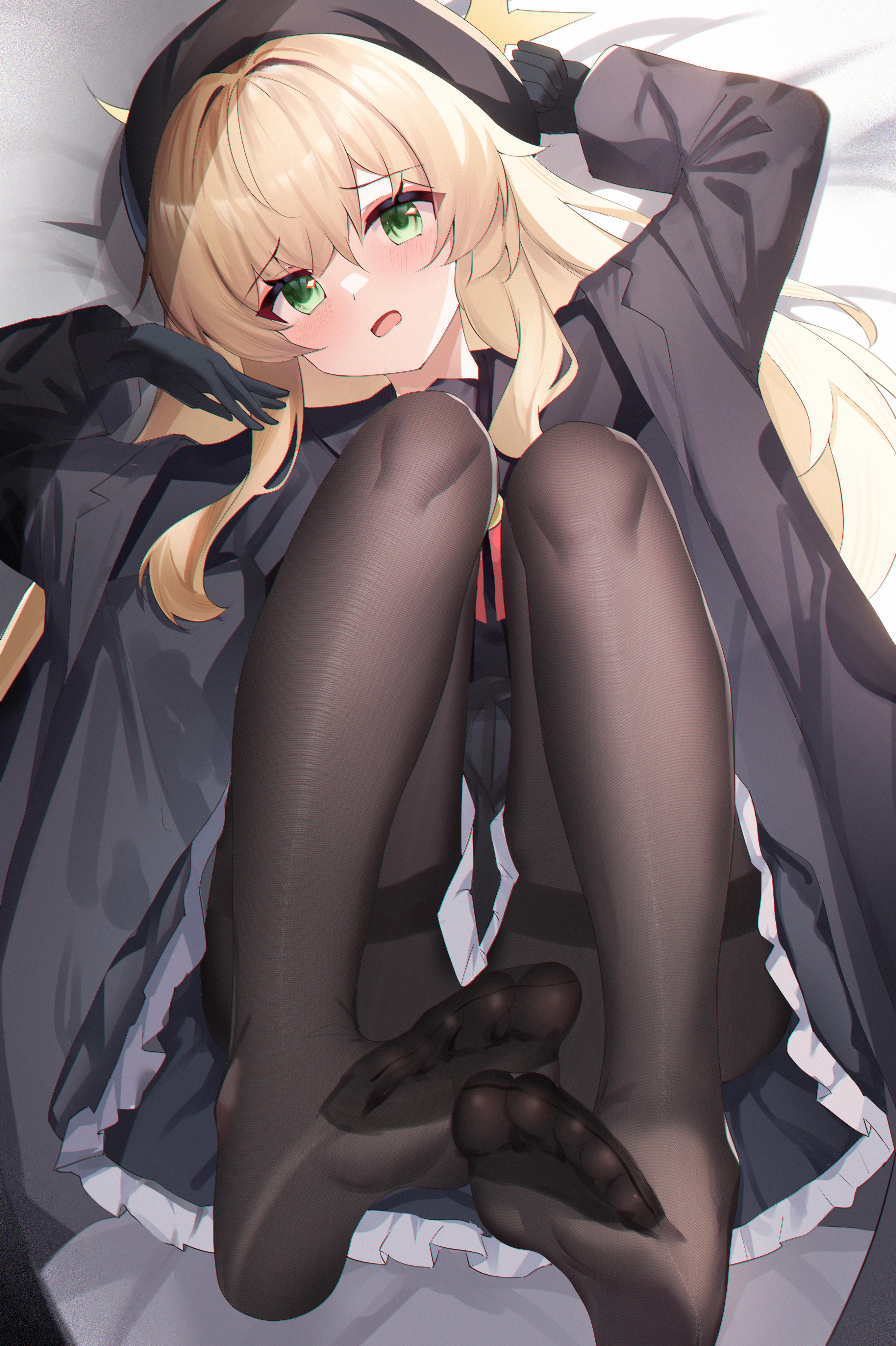 emm原本写的是狱卒站的说