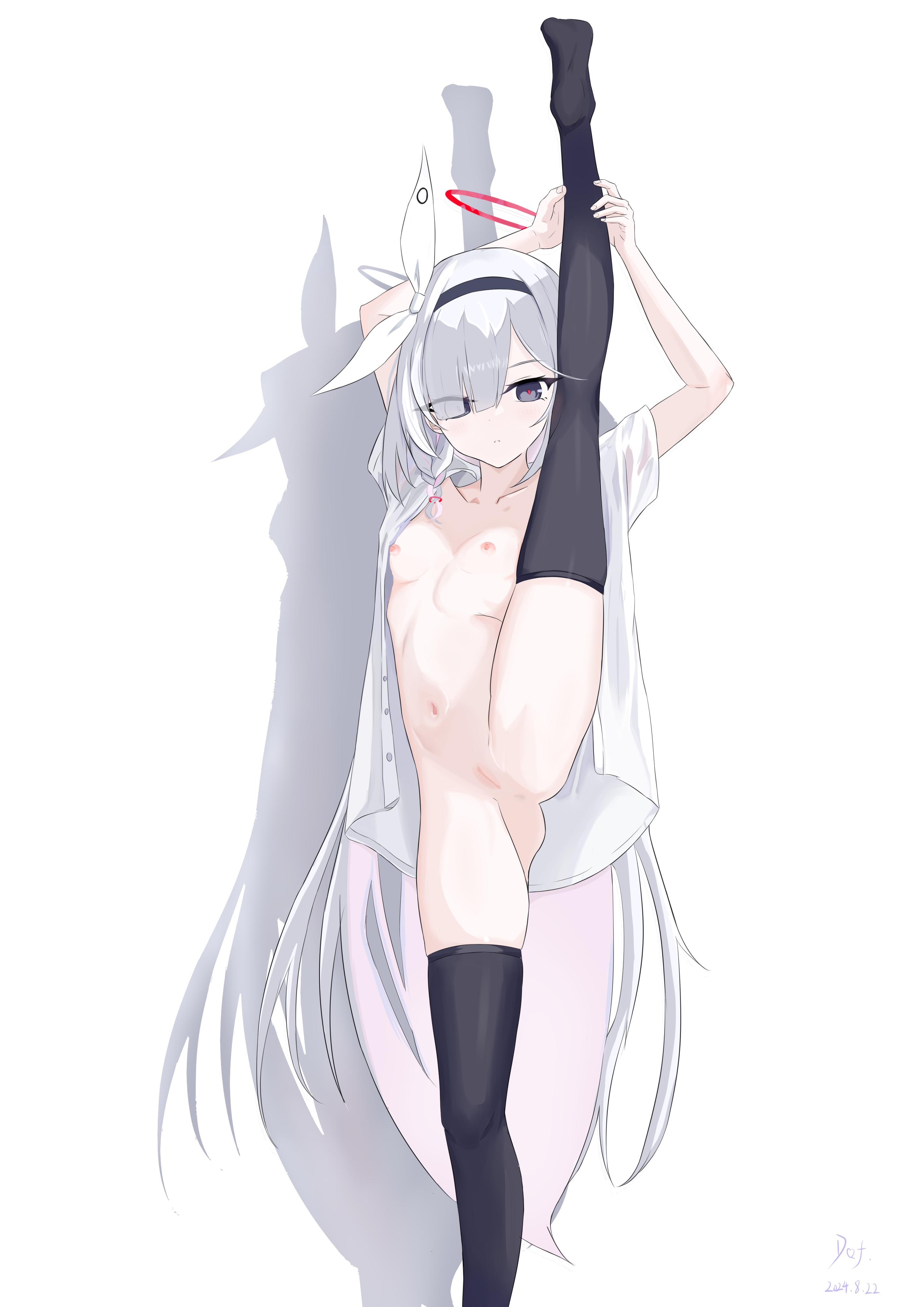 emm原本写的是狱卒站的说