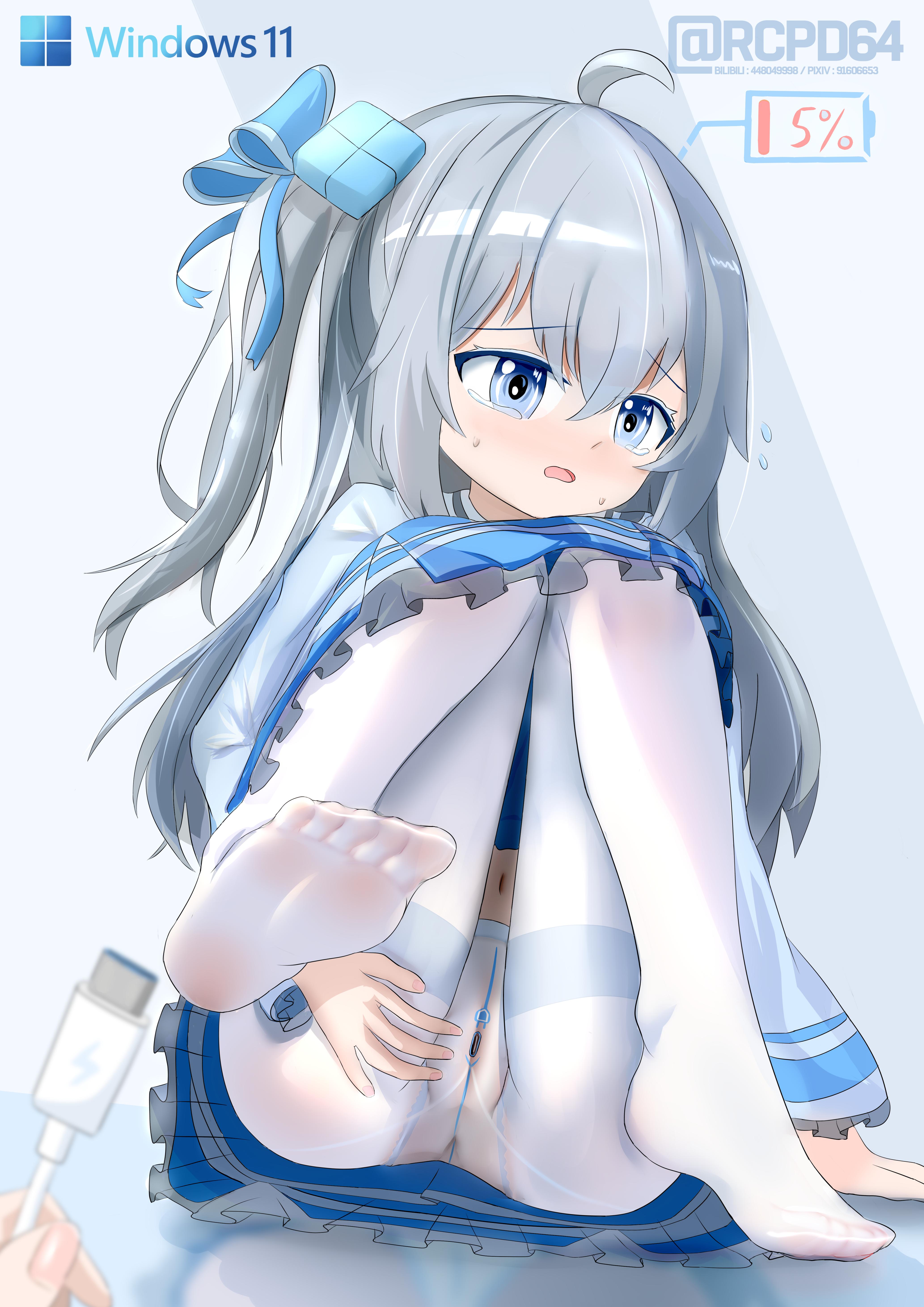 emm原本写的是狱卒站的说