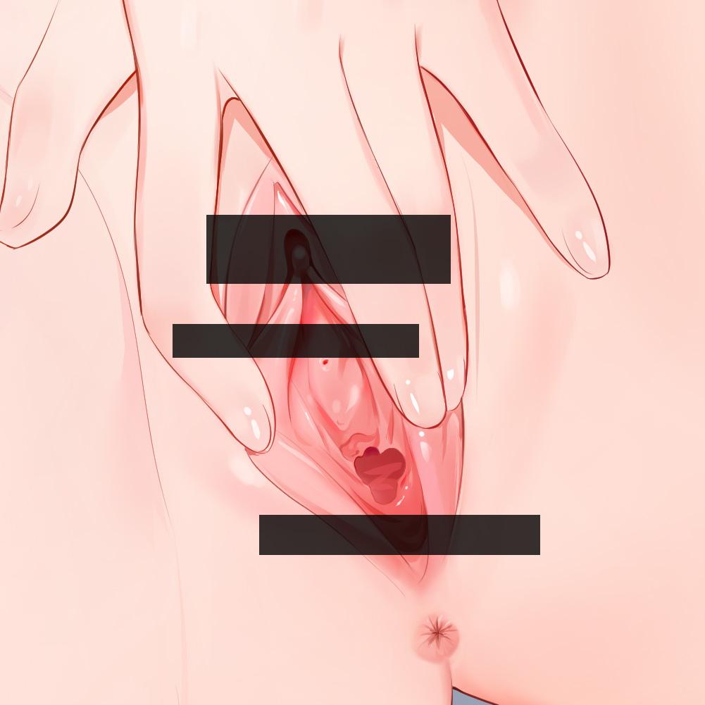 emm原本写的是狱卒站的说