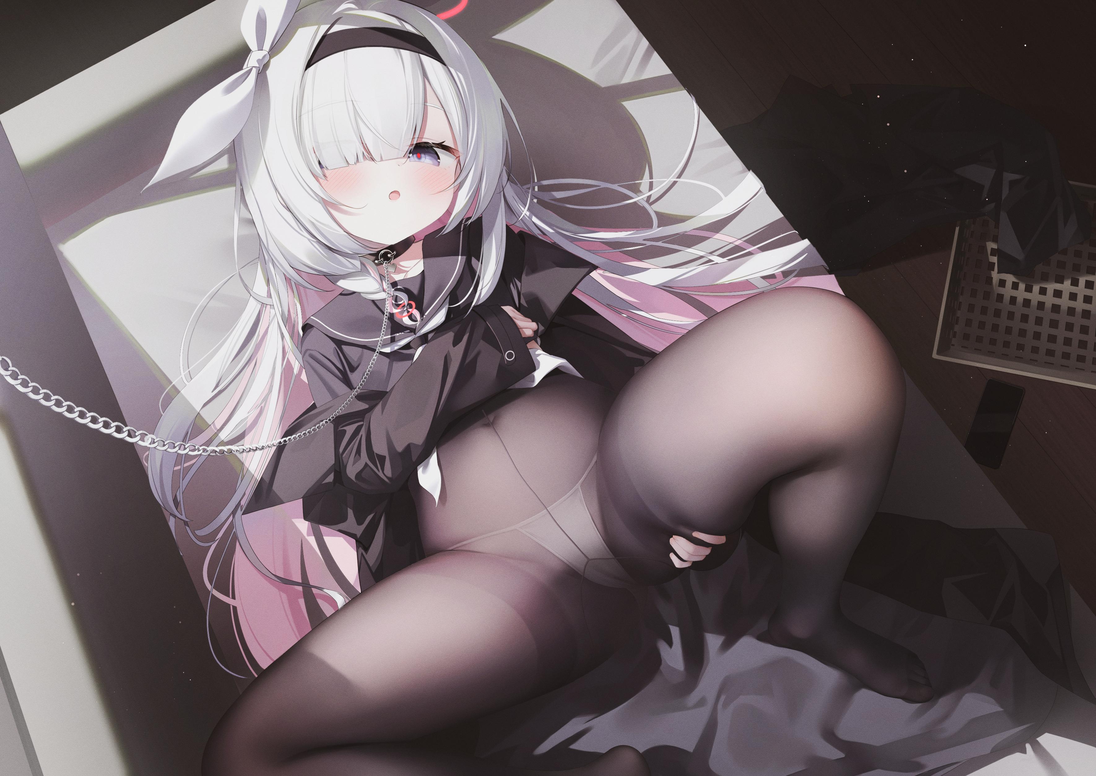 emm原本写的是狱卒站的说