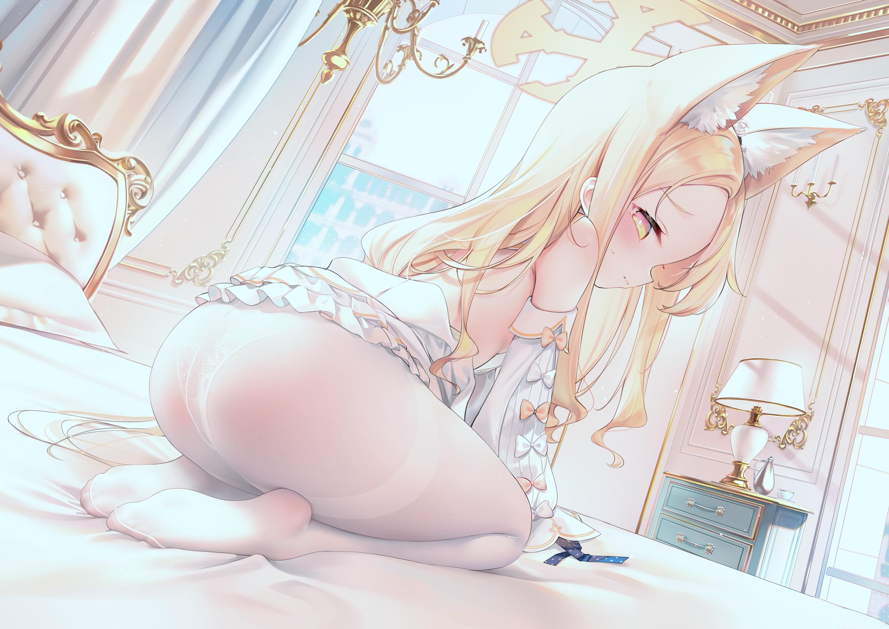 emm原本写的是狱卒站的说