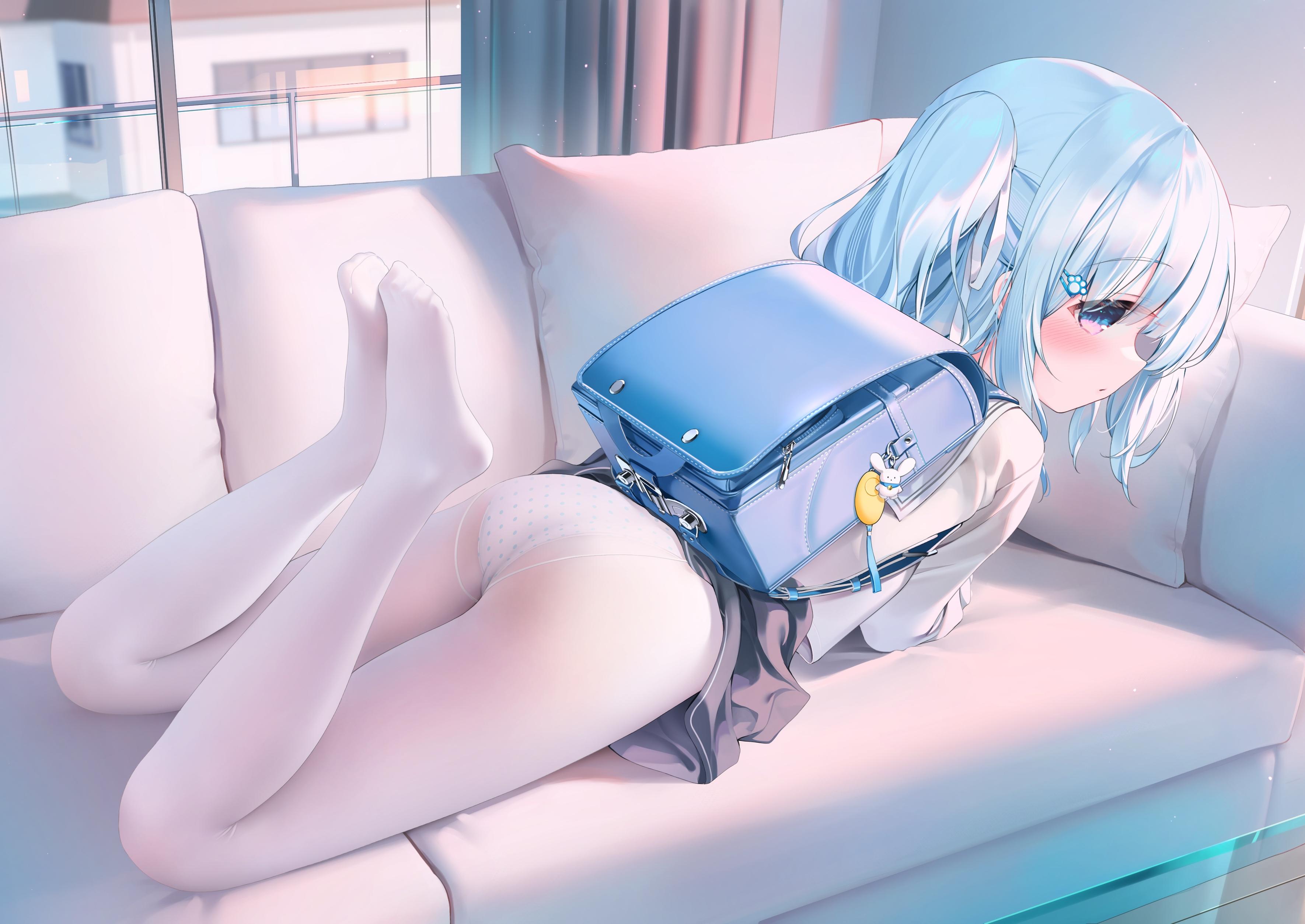 emm原本写的是狱卒站的说